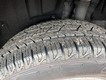 2019 Toyota RAV4 XLE thumbnail image 08