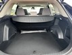 2019 Toyota RAV4 XLE thumbnail image 10