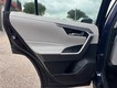 2019 Toyota RAV4 XLE thumbnail image 11