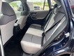 2019 Toyota RAV4 XLE thumbnail image 12