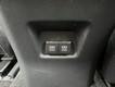 2019 Toyota RAV4 XLE thumbnail image 13