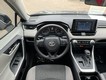 2019 Toyota RAV4 XLE thumbnail image 15