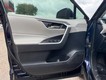 2019 Toyota RAV4 XLE thumbnail image 16