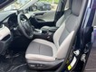 2019 Toyota RAV4 XLE thumbnail image 17