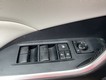 2019 Toyota RAV4 XLE thumbnail image 18