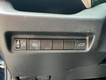 2019 Toyota RAV4 XLE thumbnail image 19