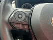 2019 Toyota RAV4 XLE thumbnail image 20