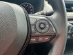 2019 Toyota RAV4 XLE thumbnail image 21