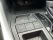 2019 Toyota RAV4 XLE thumbnail image 22