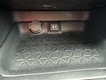 2019 Toyota RAV4 XLE thumbnail image 23