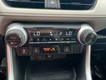 2019 Toyota RAV4 XLE thumbnail image 24