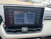 2019 Toyota RAV4 XLE thumbnail image 25