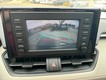 2019 Toyota RAV4 XLE thumbnail image 26