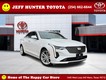 2022 Cadillac CT4 Luxury thumbnail image 01
