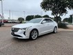 2022 Cadillac CT4 Luxury thumbnail image 02
