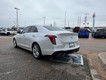 2022 Cadillac CT4 Luxury thumbnail image 03