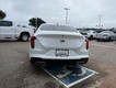 2022 Cadillac CT4 Luxury thumbnail image 04