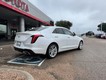 2022 Cadillac CT4 Luxury thumbnail image 05