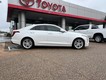 2022 Cadillac CT4 Luxury thumbnail image 06