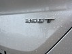 2022 Cadillac CT4 Luxury thumbnail image 09