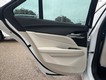 2022 Cadillac CT4 Luxury thumbnail image 10