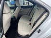2022 Cadillac CT4 Luxury thumbnail image 11