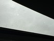 2022 Cadillac CT4 Luxury thumbnail image 13