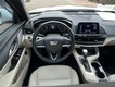 2022 Cadillac CT4 Luxury thumbnail image 14