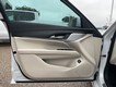 2022 Cadillac CT4 Luxury thumbnail image 15
