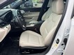 2022 Cadillac CT4 Luxury thumbnail image 16
