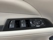 2022 Cadillac CT4 Luxury thumbnail image 17