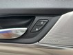 2022 Cadillac CT4 Luxury thumbnail image 18