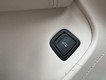 2022 Cadillac CT4 Luxury thumbnail image 19
