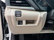 2022 Cadillac CT4 Luxury thumbnail image 20