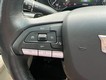 2022 Cadillac CT4 Luxury thumbnail image 21