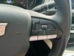2022 Cadillac CT4 Luxury thumbnail image 22