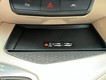 2022 Cadillac CT4 Luxury thumbnail image 24