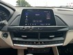 2022 Cadillac CT4 Luxury thumbnail image 25