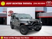 2021 Jeep Wrangler Sport S thumbnail image 01