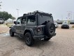 2021 Jeep Wrangler Sport S thumbnail image 03