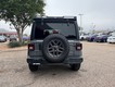 2021 Jeep Wrangler Sport S thumbnail image 04