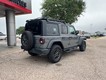 2021 Jeep Wrangler Sport S thumbnail image 05