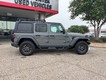 2021 Jeep Wrangler Sport S thumbnail image 06