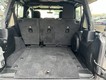 2021 Jeep Wrangler Sport S thumbnail image 09