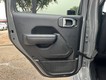 2021 Jeep Wrangler Sport S thumbnail image 10