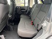 2021 Jeep Wrangler Sport S thumbnail image 11