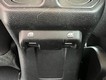 2021 Jeep Wrangler Sport S thumbnail image 12