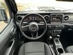 2021 Jeep Wrangler Sport S thumbnail image 13
