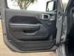 2021 Jeep Wrangler Sport S thumbnail image 14