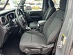 2021 Jeep Wrangler Sport S thumbnail image 15